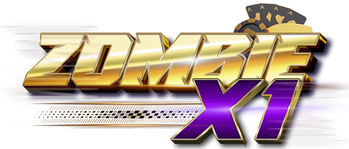 Zombie-X1 เข้าสู่ระบบ | คู่มือแก้รหัสผ่านและมือถือ